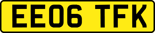 EE06TFK