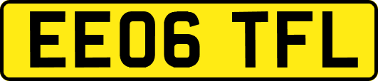 EE06TFL