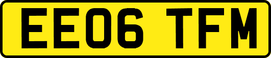 EE06TFM
