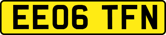 EE06TFN