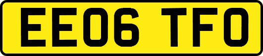 EE06TFO