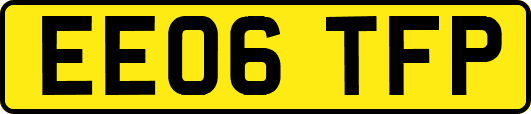 EE06TFP
