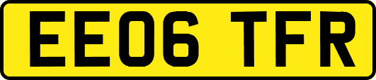 EE06TFR