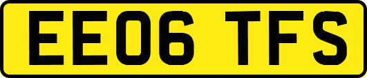 EE06TFS