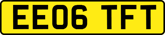 EE06TFT