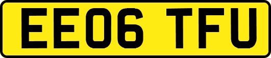 EE06TFU