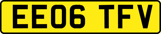 EE06TFV