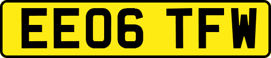 EE06TFW