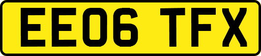 EE06TFX