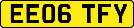 EE06TFY