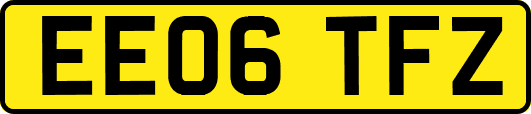 EE06TFZ