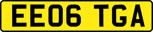 EE06TGA