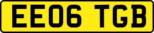 EE06TGB