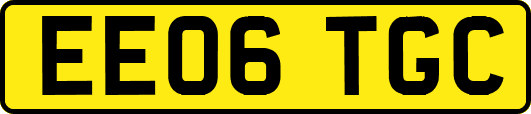 EE06TGC