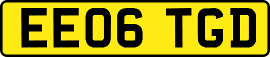 EE06TGD