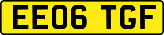 EE06TGF