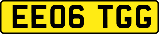 EE06TGG