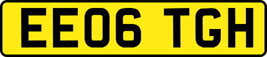 EE06TGH