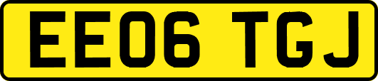 EE06TGJ