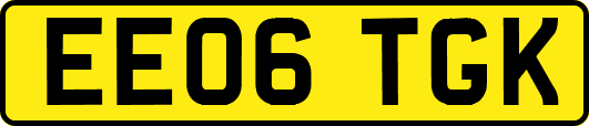 EE06TGK