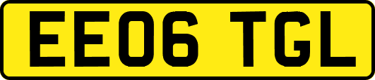 EE06TGL
