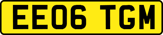 EE06TGM