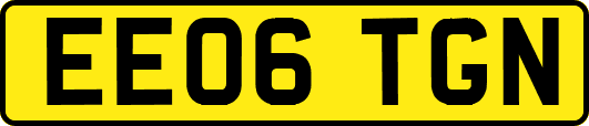 EE06TGN