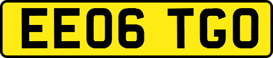 EE06TGO