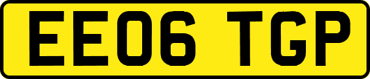 EE06TGP