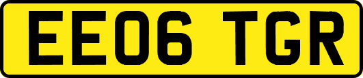 EE06TGR