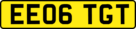 EE06TGT