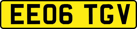 EE06TGV