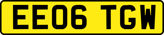 EE06TGW