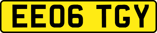 EE06TGY