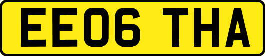 EE06THA