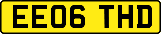 EE06THD