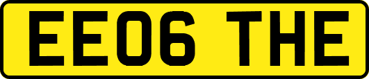 EE06THE
