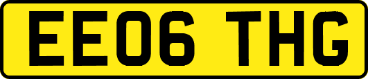 EE06THG