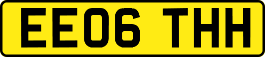 EE06THH