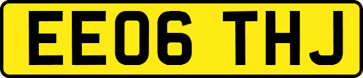 EE06THJ