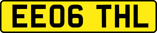EE06THL