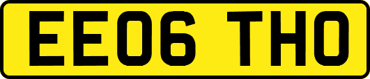 EE06THO