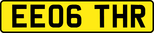 EE06THR