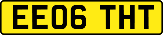EE06THT