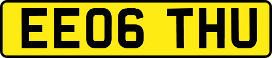 EE06THU