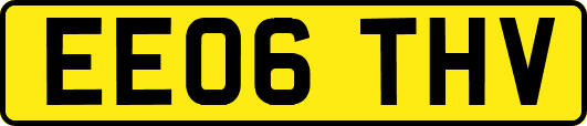 EE06THV