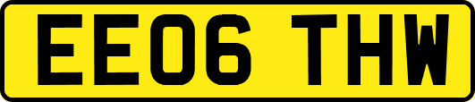 EE06THW