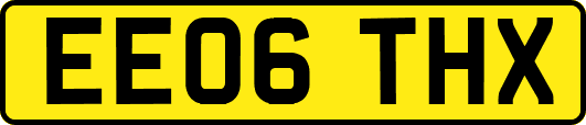 EE06THX