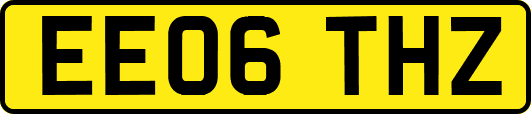 EE06THZ