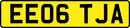 EE06TJA